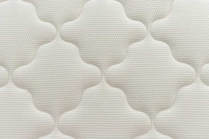 Матрас Materlux MILANO 150х200