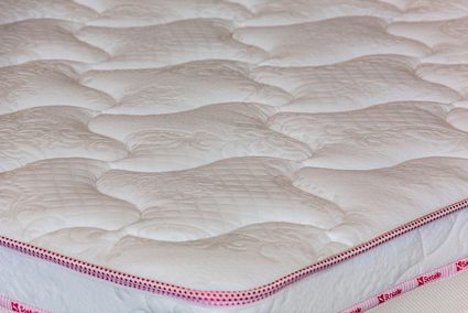 Матрас Sontelle Vivre Castom energy 120х200