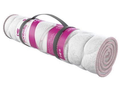 Матрас Sontelle Vivre Castom oxim 180х190