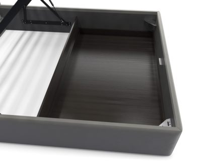 Кровать Lonax Марселла велюр Dolly-2 (с подъемным механизмом) 140х195