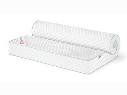 Матрас Denwir SIMPL BALANCE RELAX 9 60х120