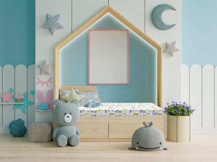 Матрас Димакс Соня х/б 70х120