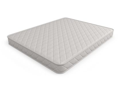 Матрас Mr.Mattress Vita L 42