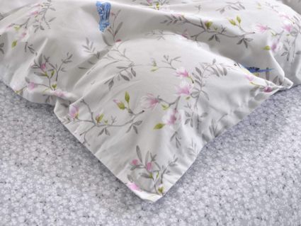 Комплект постельного белья Софи де Марко Гера Евро