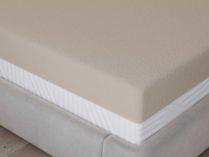 Матрас Промтекс-Ориент Duet Cocos 140х190