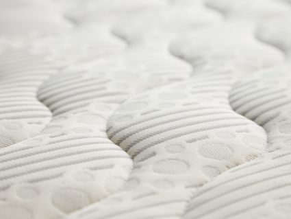 Матрас Димакс Онли Люкс 180х190