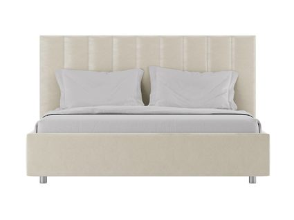 Кровать Димакс Лероса Кварц 140х190