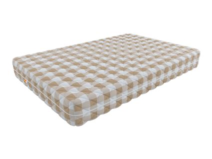 Матрас Mr.Mattress BioGold 30