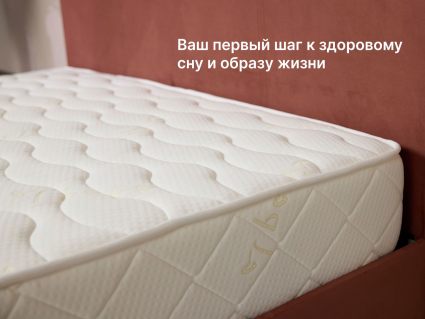 Матрас Димакс Микро Медиум мемо 180х190