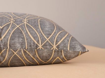 Комплект постельного белья Софи де Марко Мелвин №14 с одеялом Евро