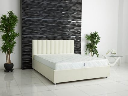 Матрас Димакс Оптима 500 90х190