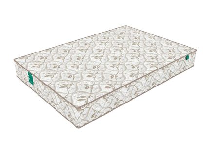 Матрас Sleeptek Perfect SoftNorma Foam 30