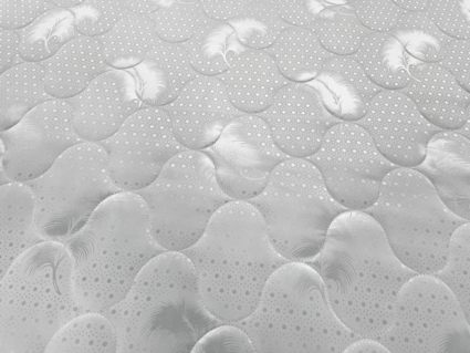 Матрас Димакс Оптима премиум 110х190