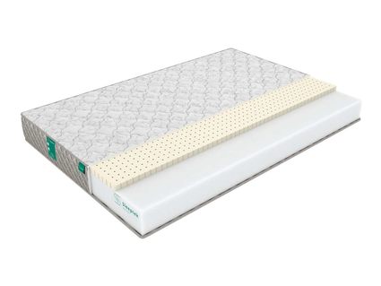 Матрас Sleeptek Roll LatexFoam 16 40