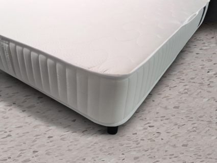 Матрас Materlux MIRANDELA 140х200