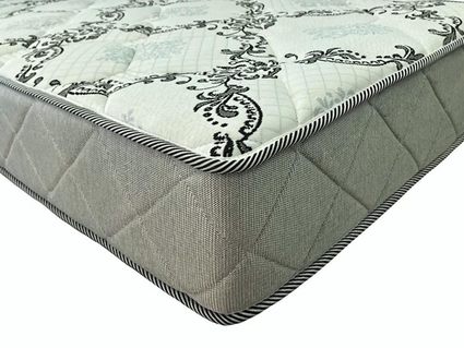 Матрас Димакс Твист Ролл Софт 140х190