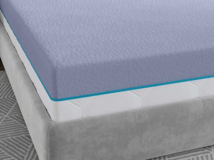 Матрас Промтекс-Ориент Multipacket Standart Strutto 160х200