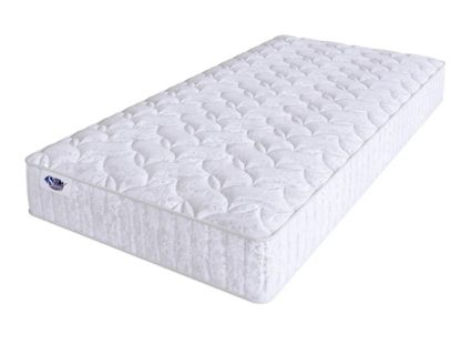 Матрас SkySleep One Side 2 BS 32