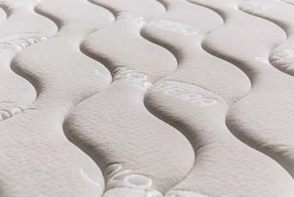 Матрас Sontelle Sante Tense Comfort R 120х190