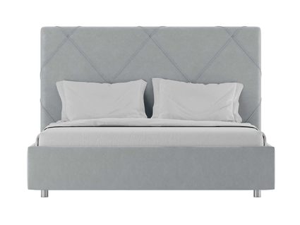 Кровать Димакс Альменно Агат 90х200