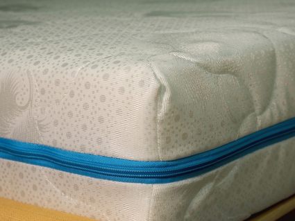 Матрас Промтекс-Ориент Rest Optima Side M 180х200