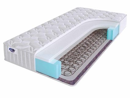 Матрас SkySleep One Side 3 BS 32