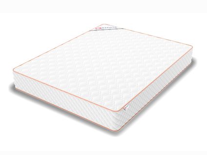 Матрас Denwir TOP MIDDLE MEMO SOFT 16 60х150