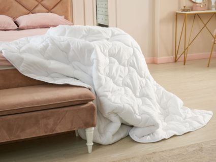 Одеяло Lite Flex Duvet всесезонное 330