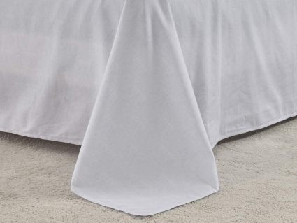 Комплект постельного белья Софи де Марко Сиэтл Евро