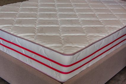 Матрас Sontelle Sante Tense Comfort R 120х190