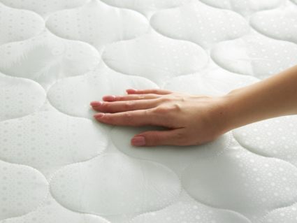 Матрас Димакс Оптима Лайт K2 120х190