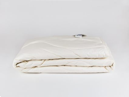 Одеяло Odeja Organic Lux Cotton 328