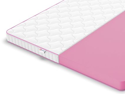 Матрас Denwir MEGA FOAM 10 574