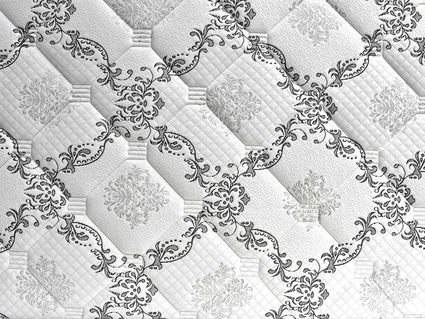 Матрас Димакс Твист Ролл Софт 140х190