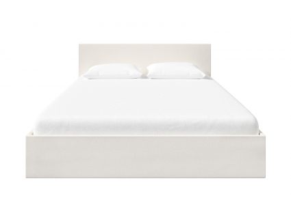 Кровать Димакс Джеффер Альбус 90х200