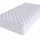 Матрас SkySleep Start Medium Soft BS 140х190