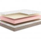 Матрас Lite Flex Easy уцененный 90х200