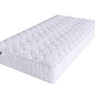 Матрас SkySleep Joy Twin Foam S500 60х120