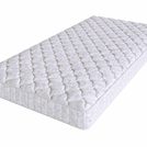 Матрас SkySleep Roller Cotton Memory 22 120х190