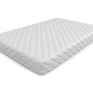 Матрас Mr.Mattress First XL 180х200