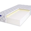 Матрас BeautyRoll Roll Foam 14 Massage 80х160