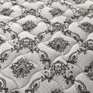 Матрас Evita Pillow Top Nocturne 120х200