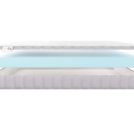 Матрас Materlux STELLA KIDS 90х190