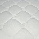 Матрас Lite Flex Easy уцененный 90х200