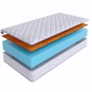 Матрас SkySleep Roller Cotton 18 Cocos 120х190