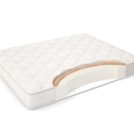 Матрас Materlux Diva 140х200