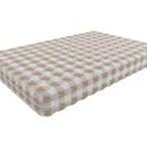 Матрас Mr.Mattress ProLive 180х200