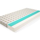 Матрас Mr.Mattress Jastin 140х190