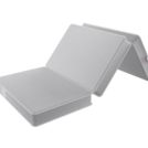 Матрас Sontelle Fold sleep Memory 80х190