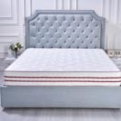 Матрас Sontelle Vivre Castom step 180х195